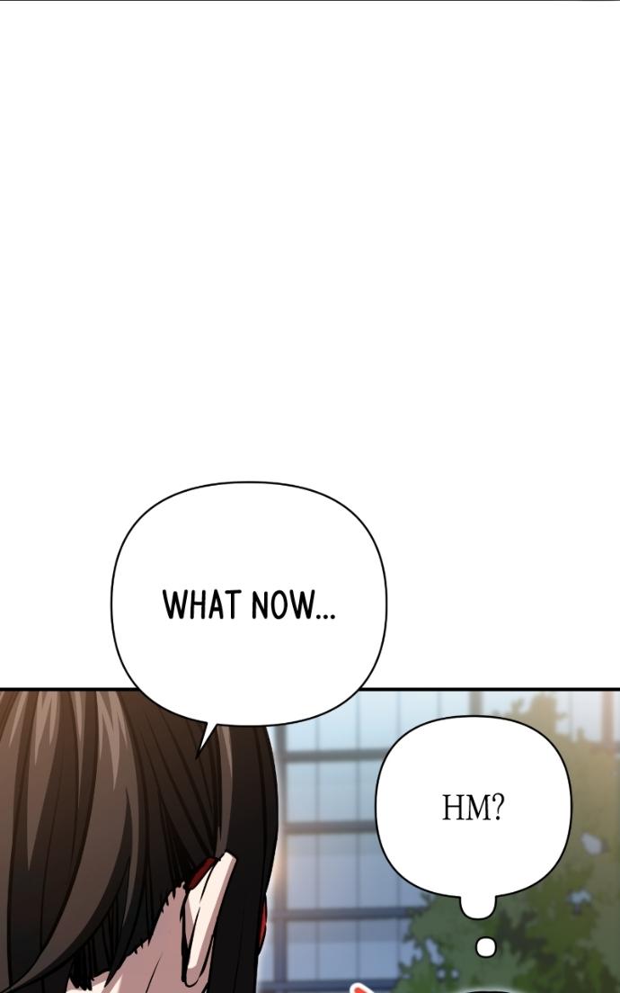 Chapter 127 - Image 118