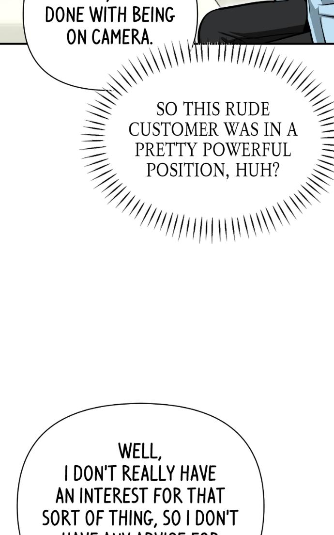 Chapter 127 - Image 18