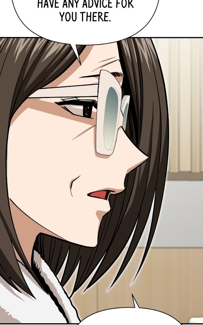Chapter 127 - Image 19