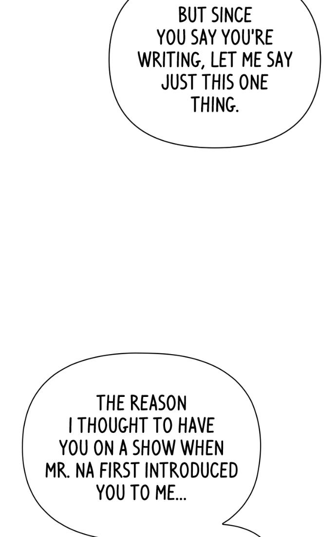 Chapter 127 - Image 20
