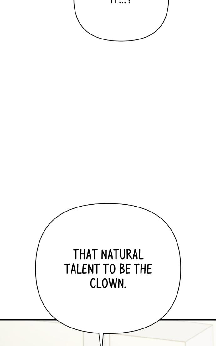 Chapter 127 - Image 22