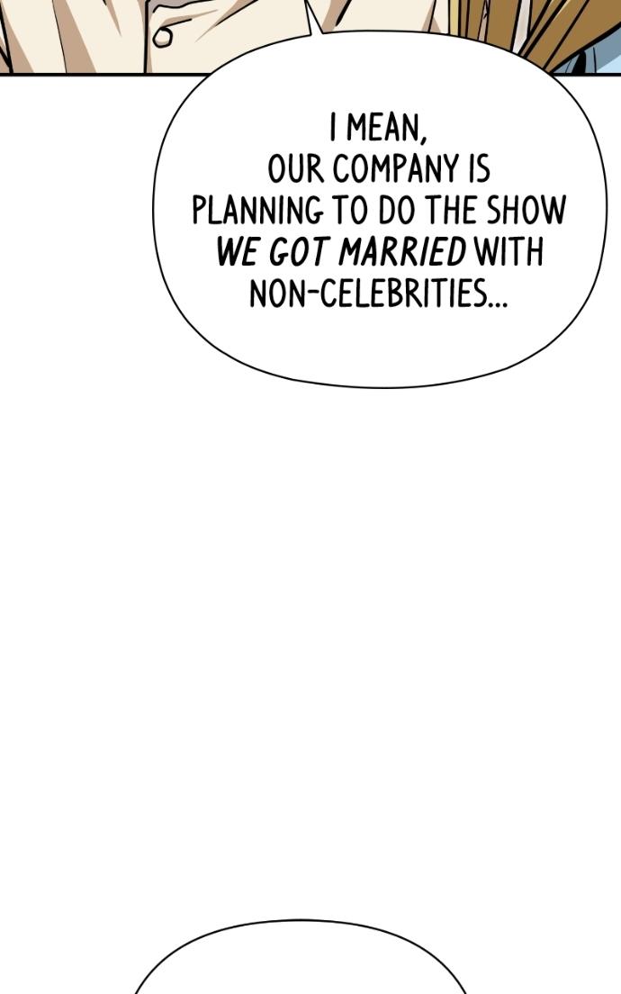 Chapter 127 - Image 29