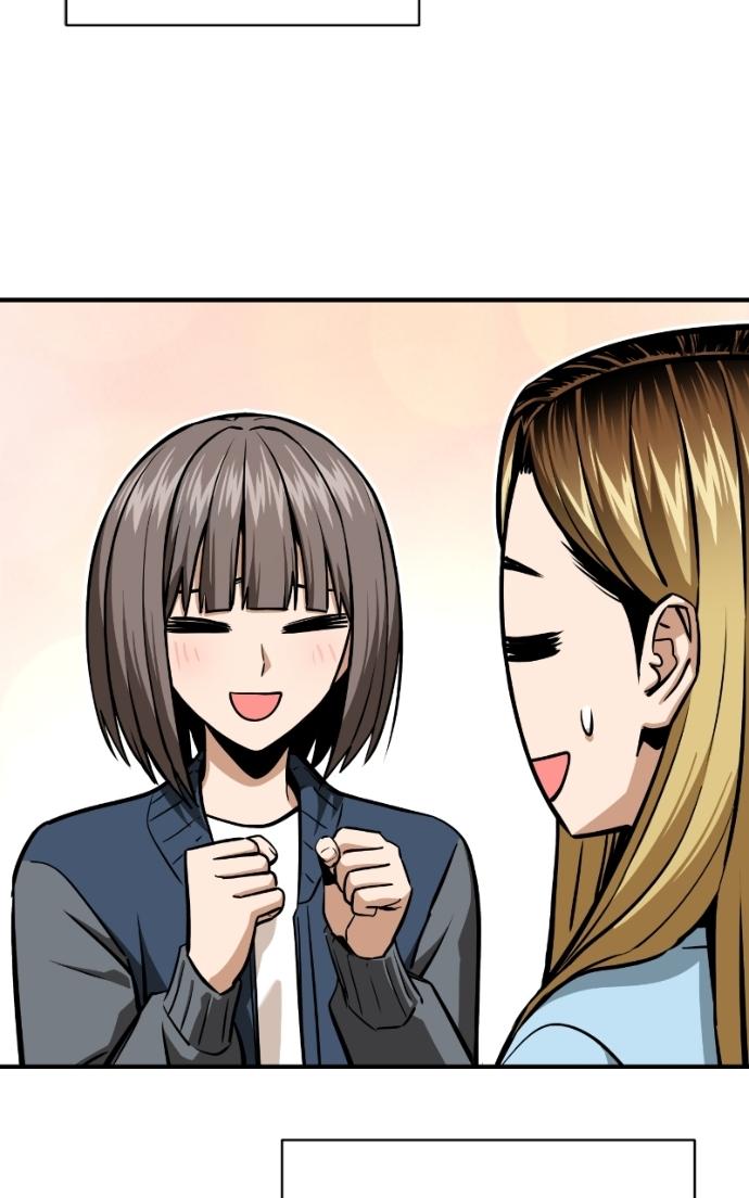 Chapter 127 - Image 35