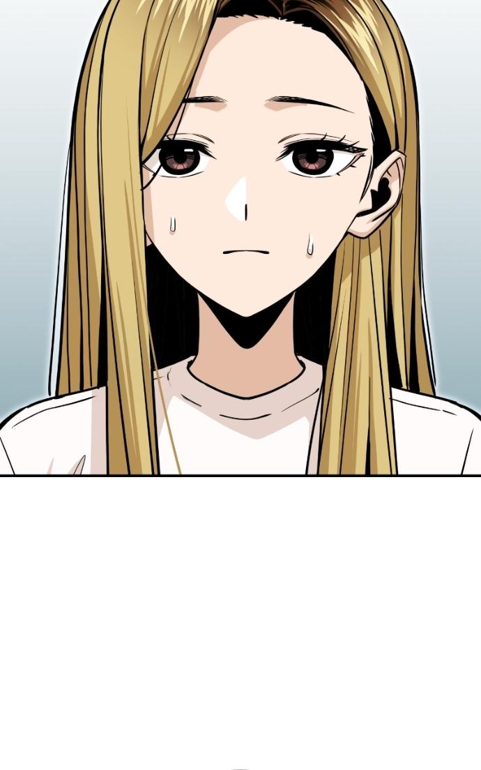 Chapter 127 - Image 38