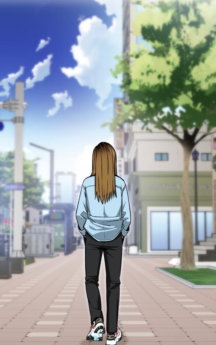 Chapter 127 - Image 41