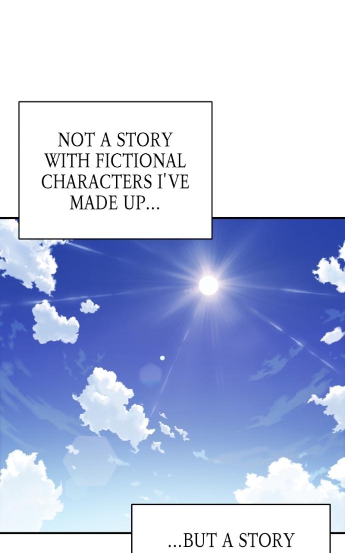 Chapter 127 - Image 43