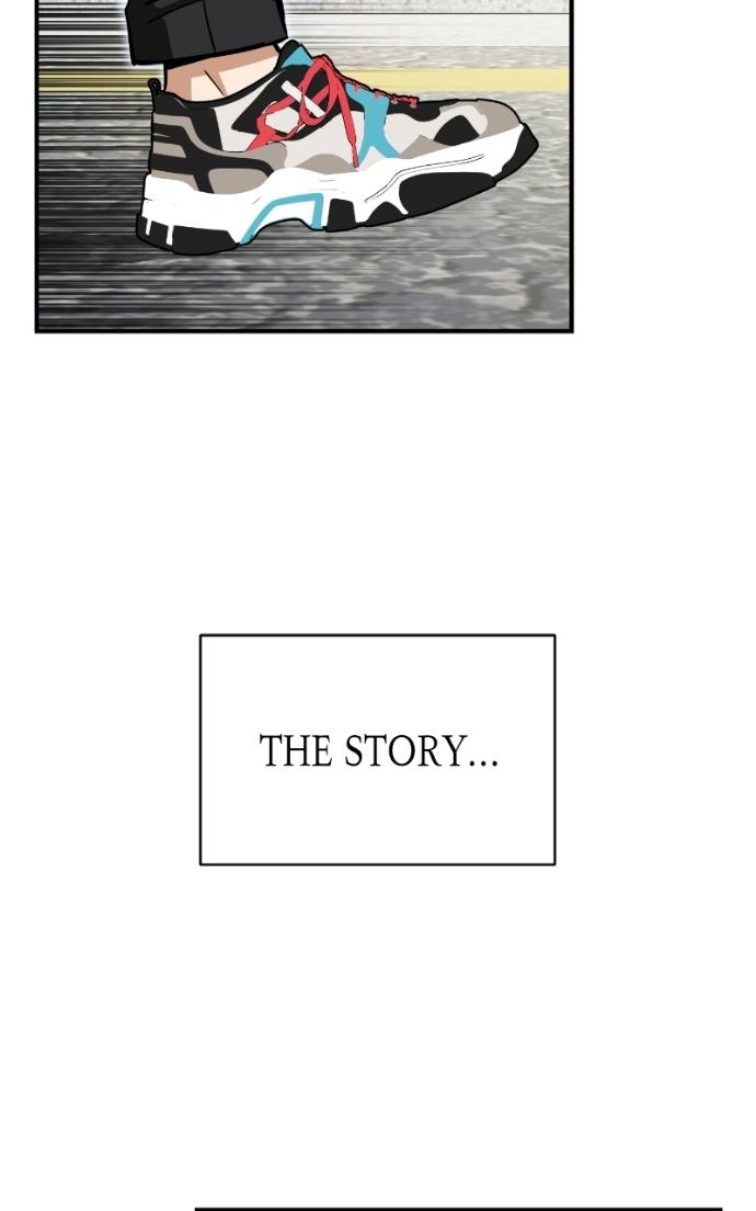 Chapter 127 - Image 47