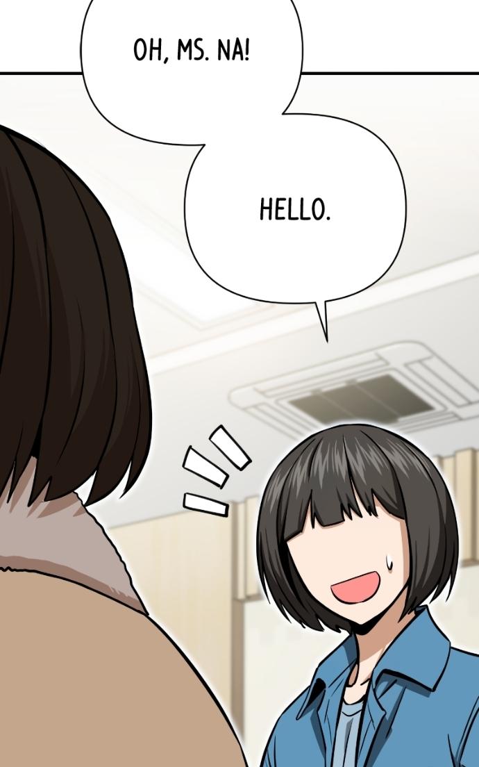Chapter 127 - Image 4