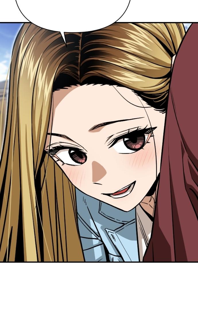 Chapter 127 - Image 52