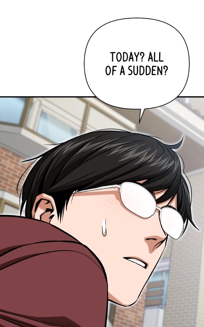 Chapter 127 - Image 53