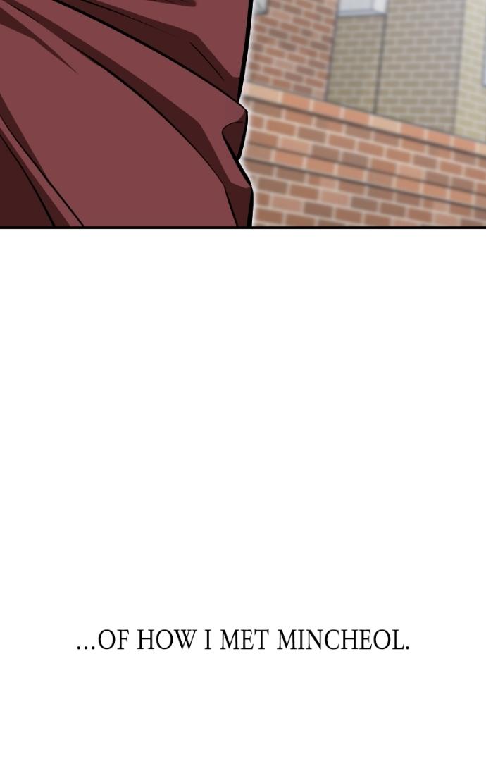 Chapter 127 - Image 54