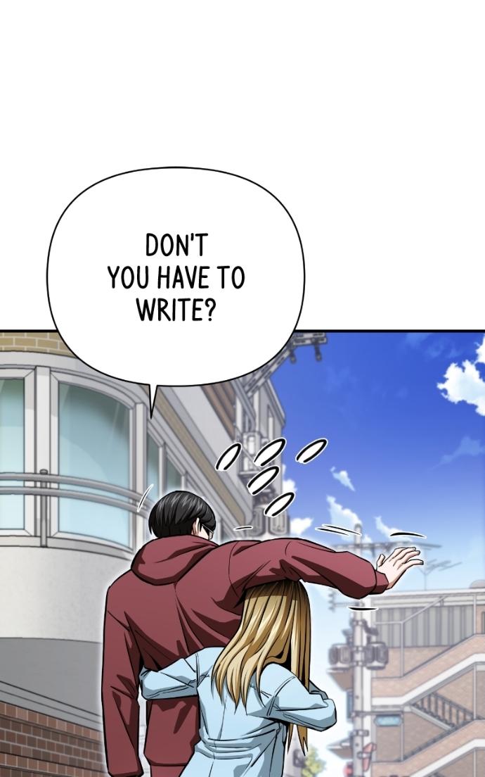 Chapter 127 - Image 55