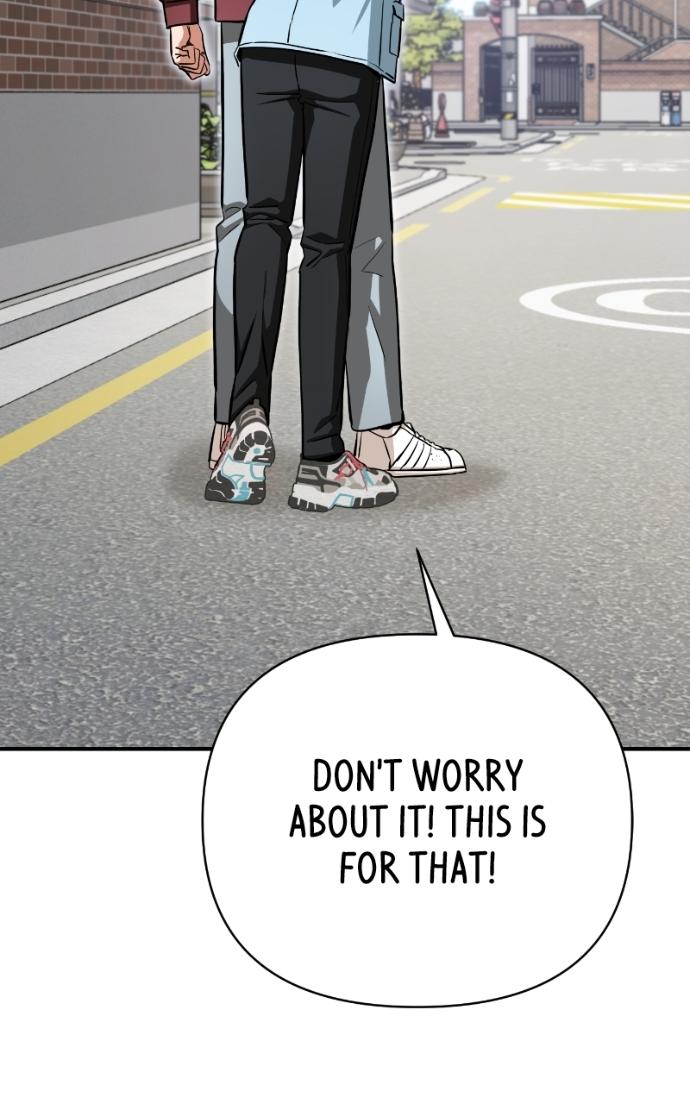 Chapter 127 - Image 56