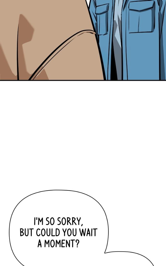 Chapter 127 - Image 5