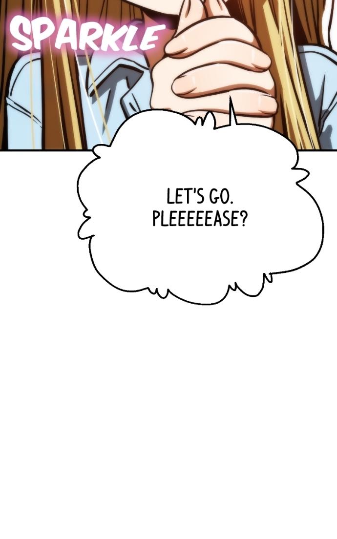 Chapter 127 - Image 59
