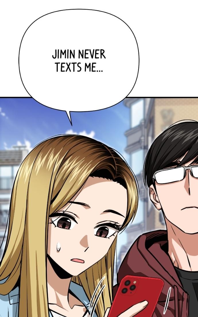 Chapter 127 - Image 65