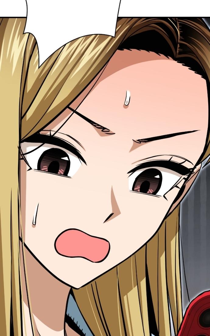 Chapter 127 - Image 67