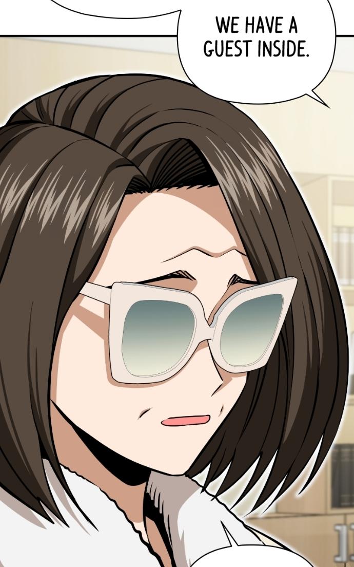 Chapter 127 - Image 6