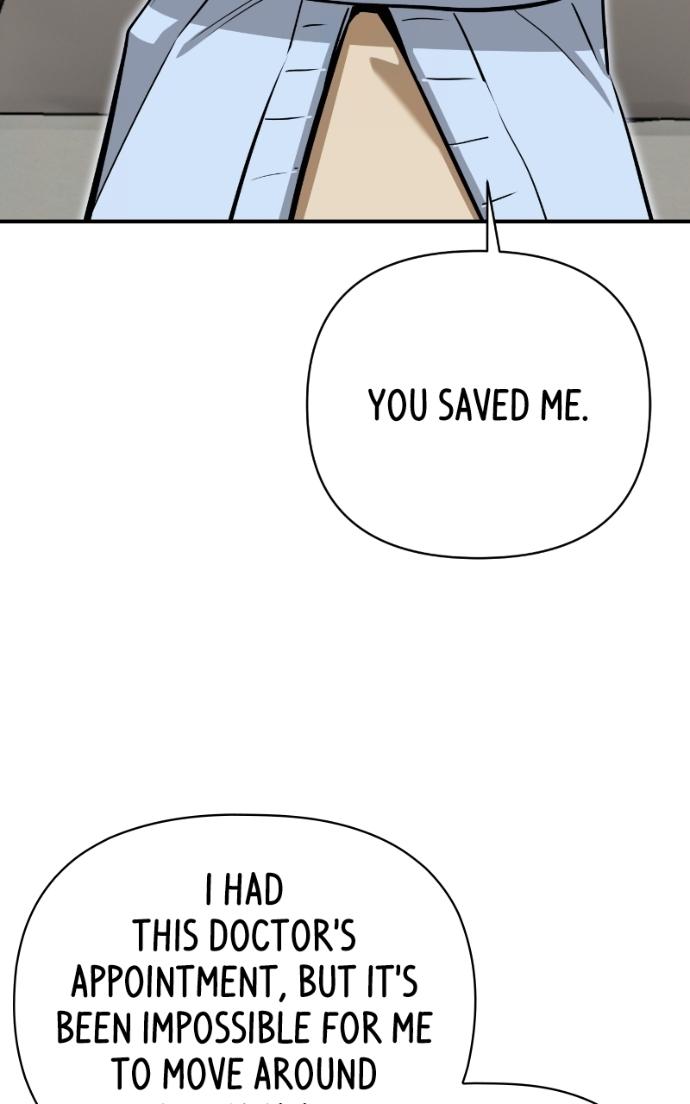 Chapter 127 - Image 72