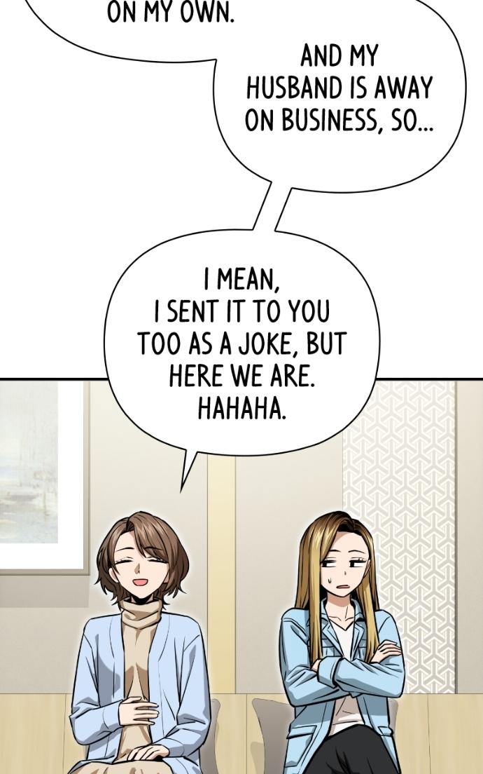Chapter 127 - Image 73