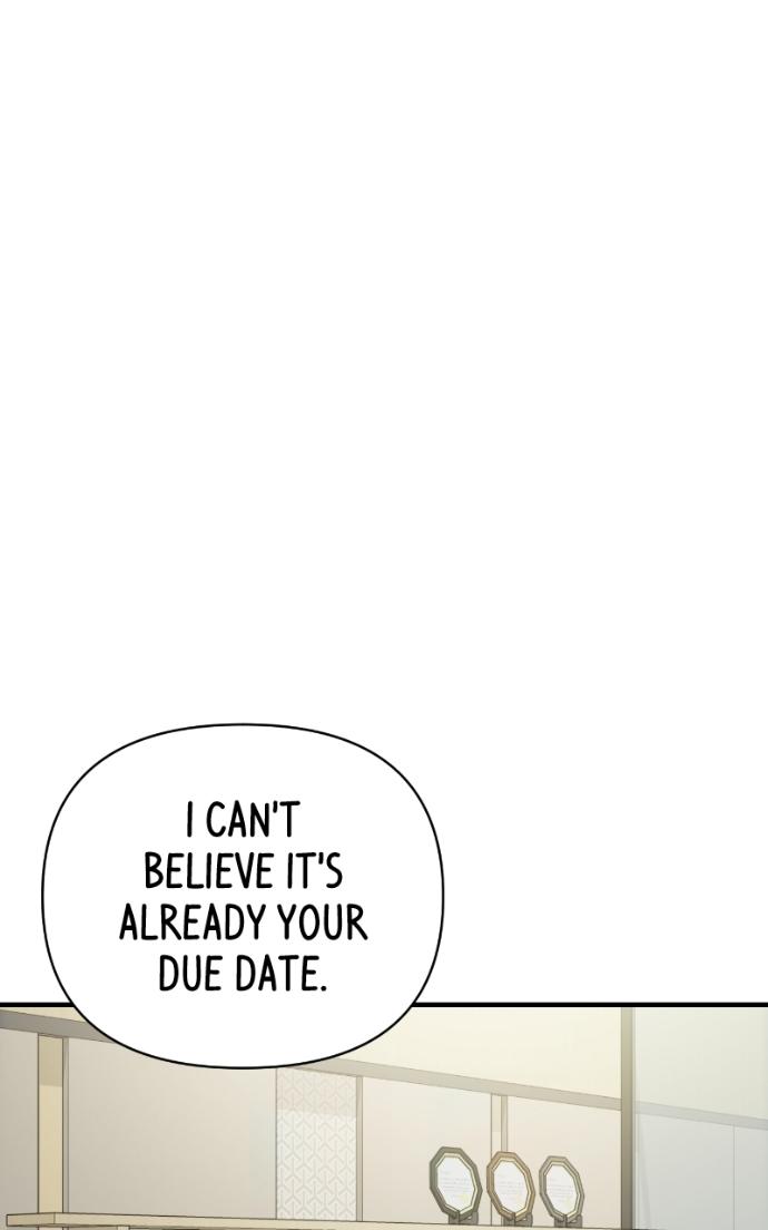 Chapter 127 - Image 75