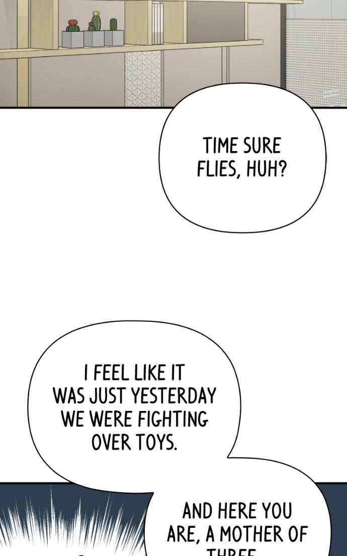 Chapter 127 - Image 76