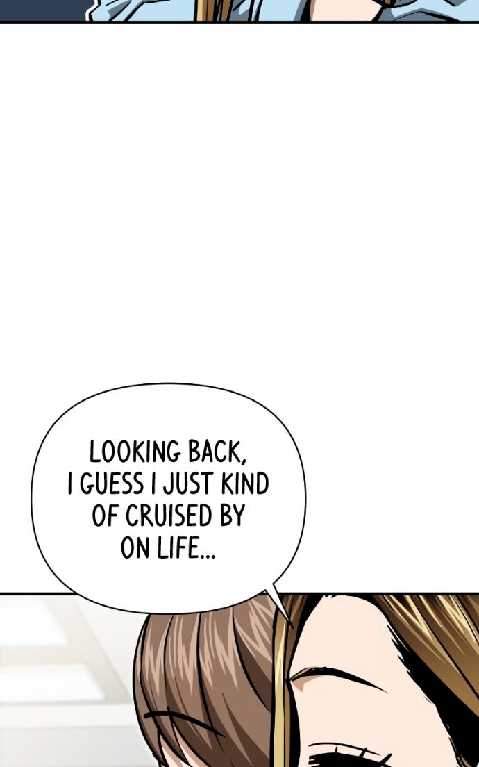 Chapter 127 - Image 78
