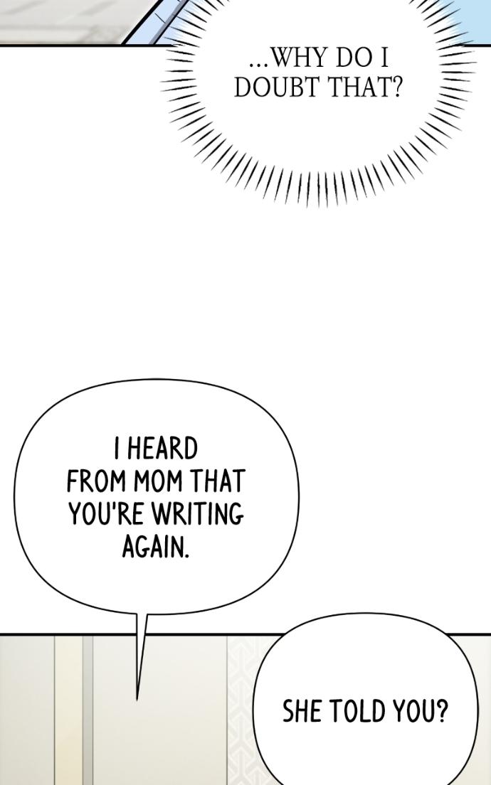 Chapter 127 - Image 81