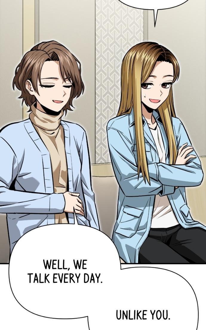 Chapter 127 - Image 82