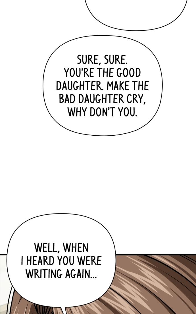 Chapter 127 - Image 83