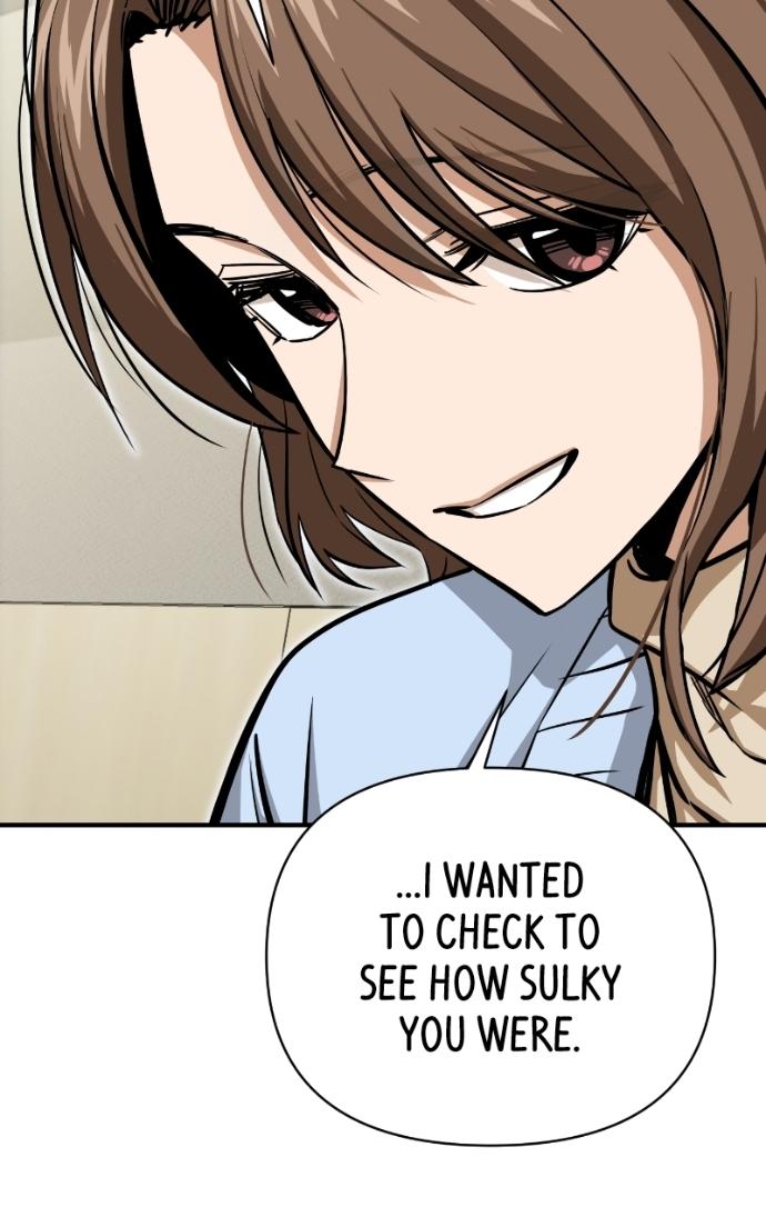 Chapter 127 - Image 84