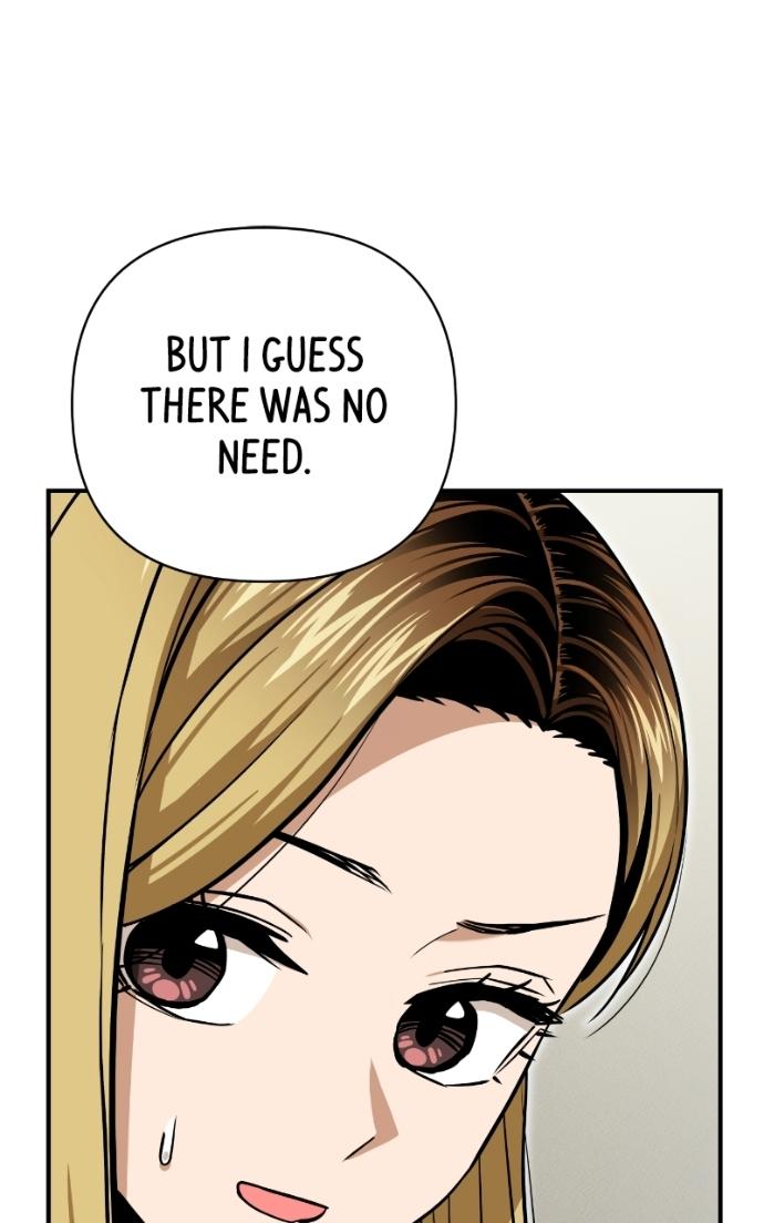 Chapter 127 - Image 85