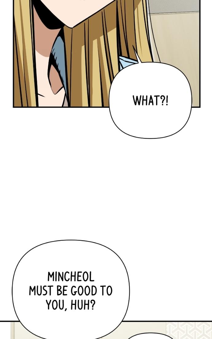 Chapter 127 - Image 86