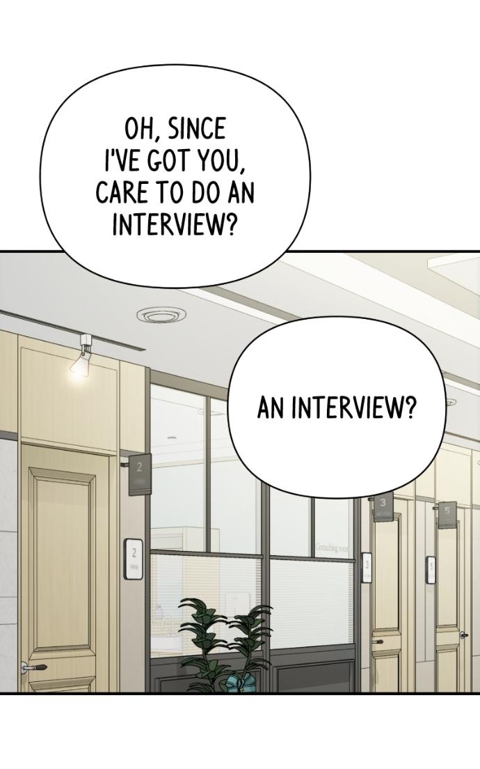 Chapter 127 - Image 88