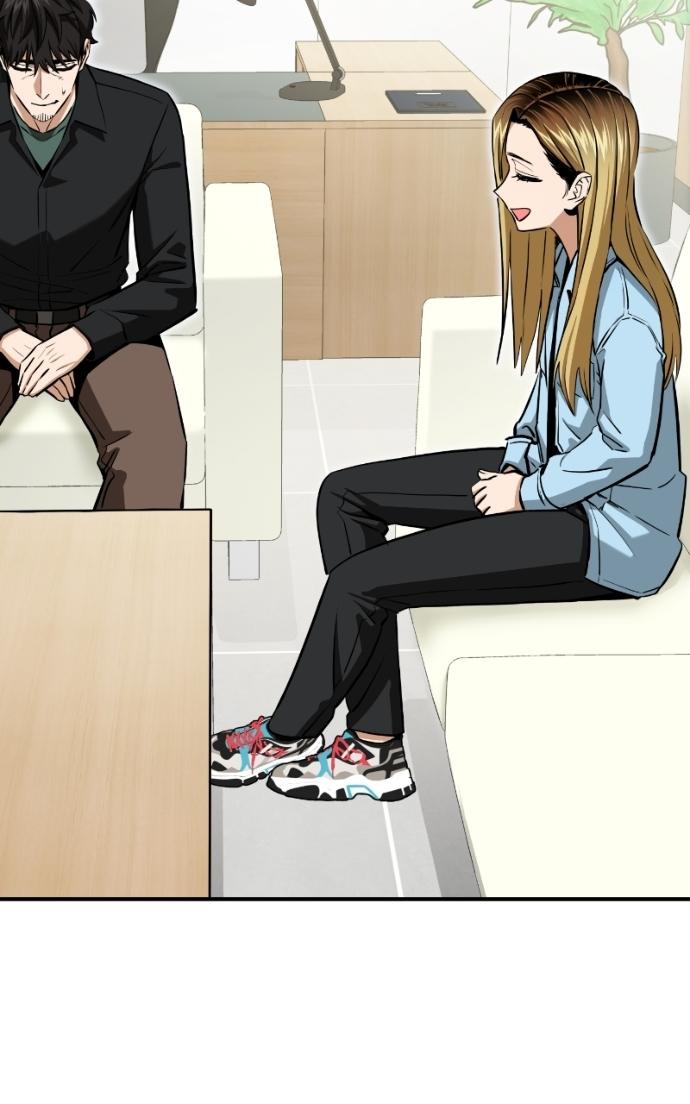 Chapter 127 - Image 8