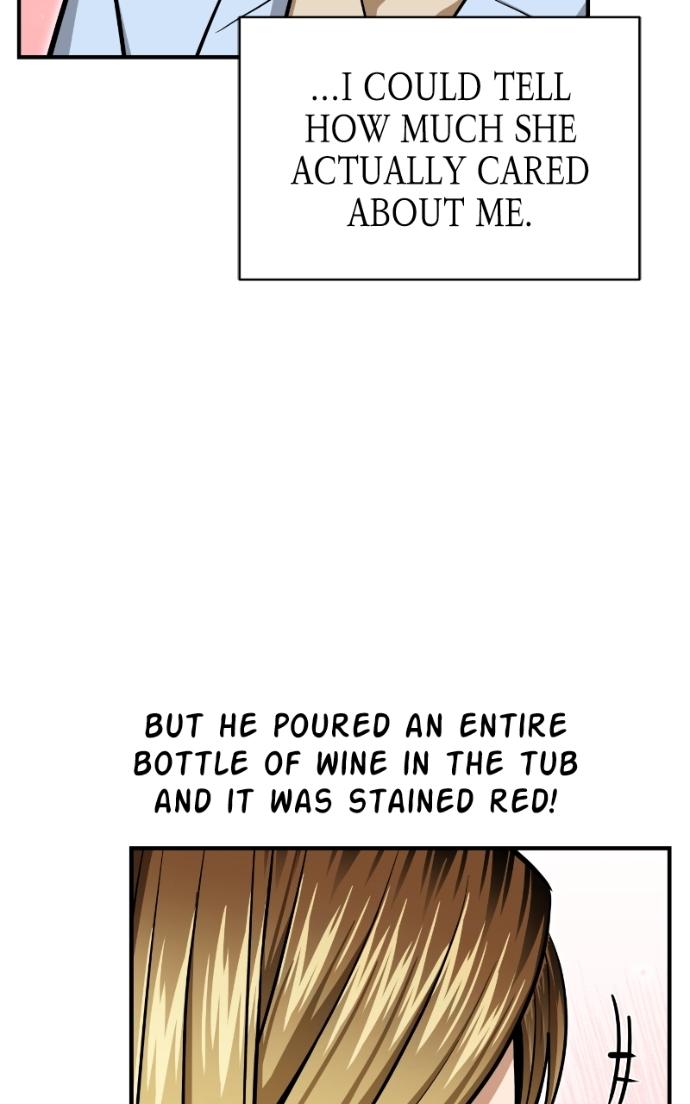 Chapter 127 - Image 91