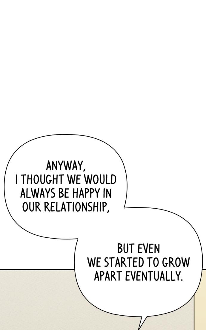 Chapter 127 - Image 93