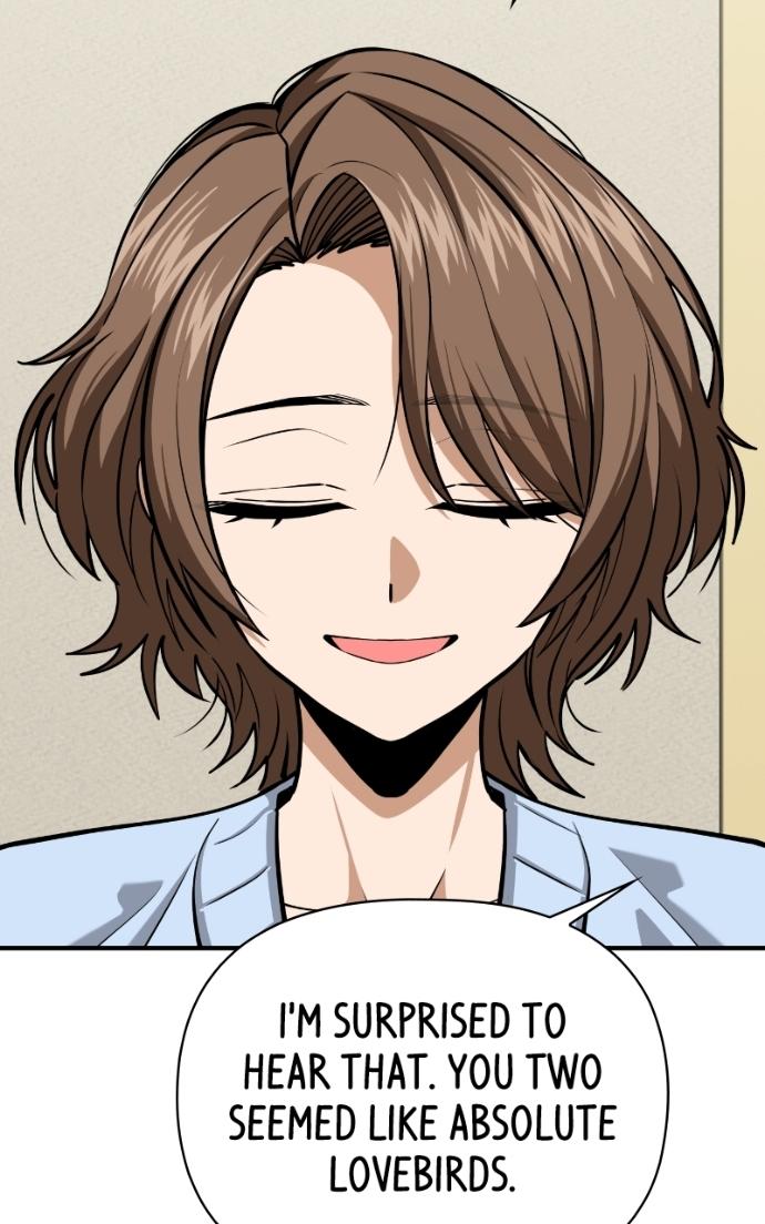 Chapter 127 - Image 94