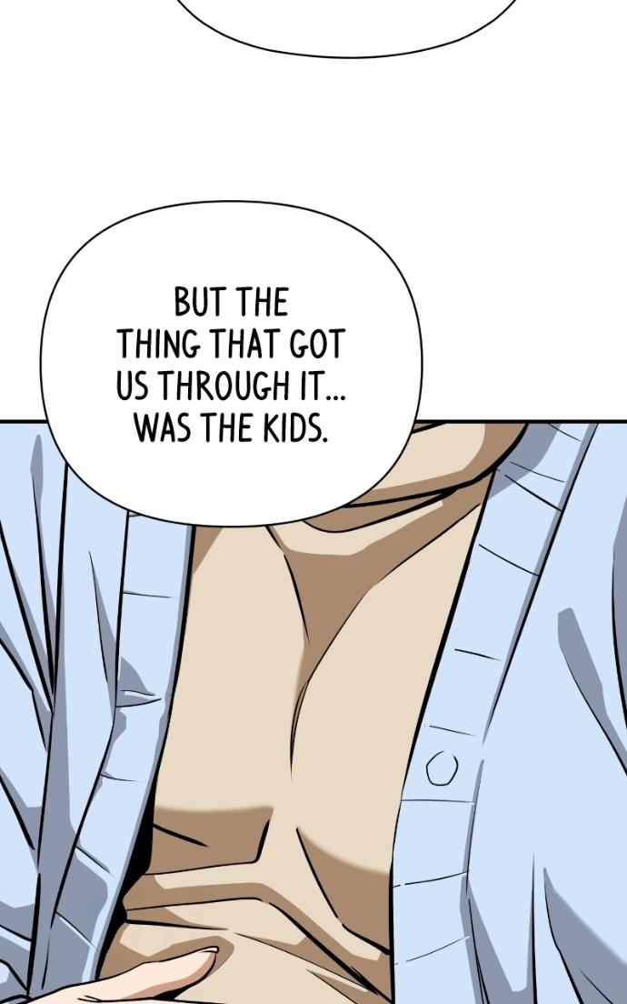 Chapter 127 - Image 95