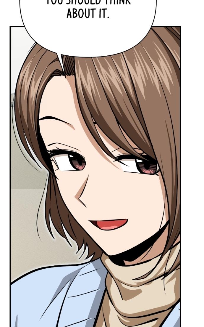 Chapter 127 - Image 97