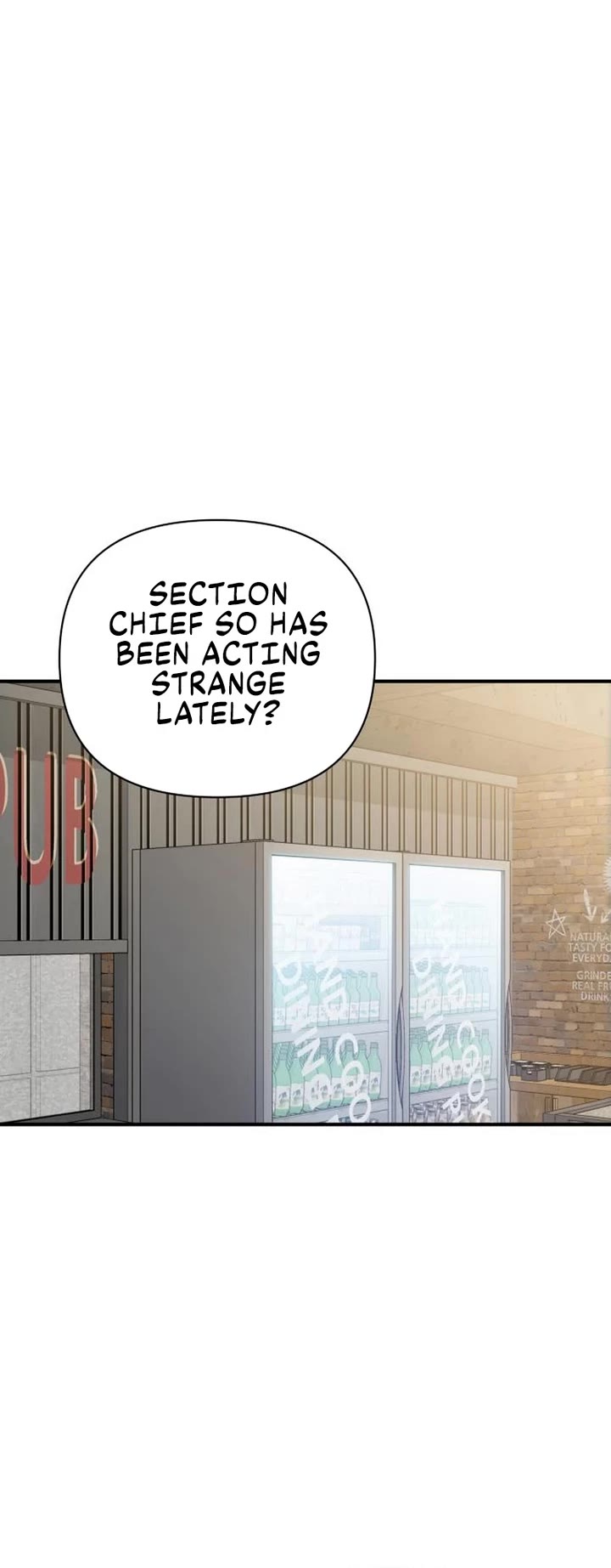 Chapter 128 - Image 10