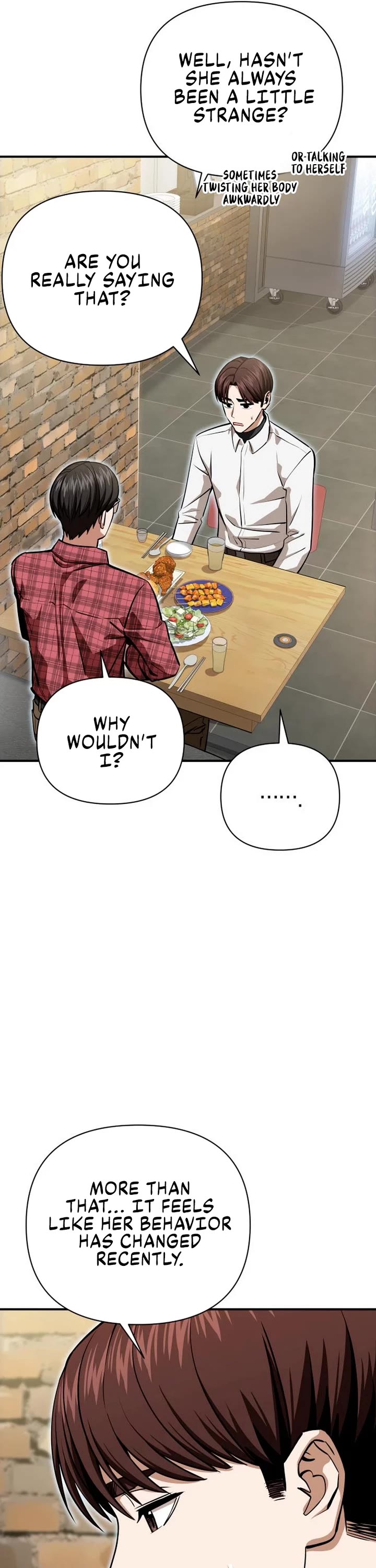 Chapter 128 - Image 11