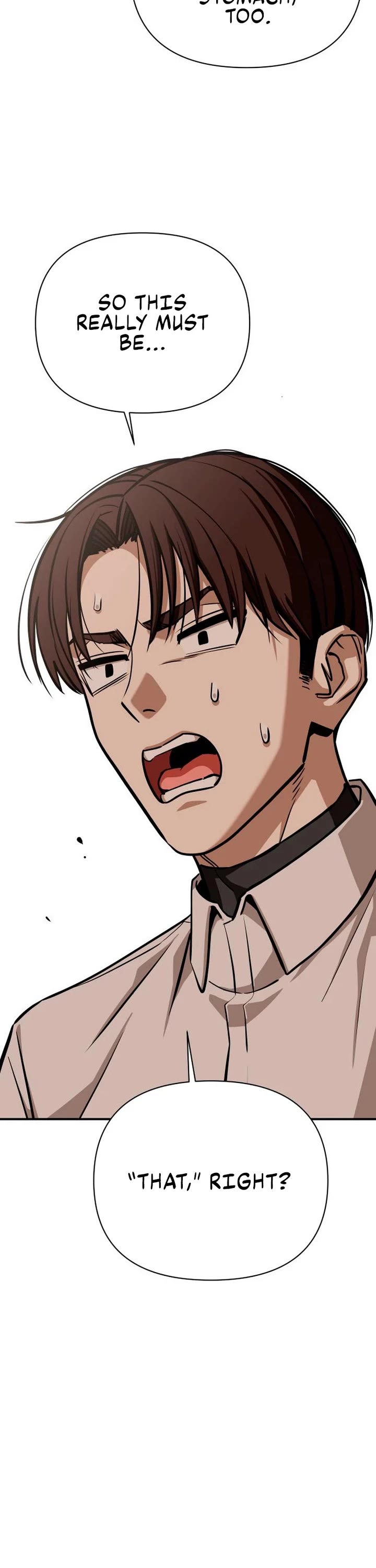 Chapter 128 - Image 13