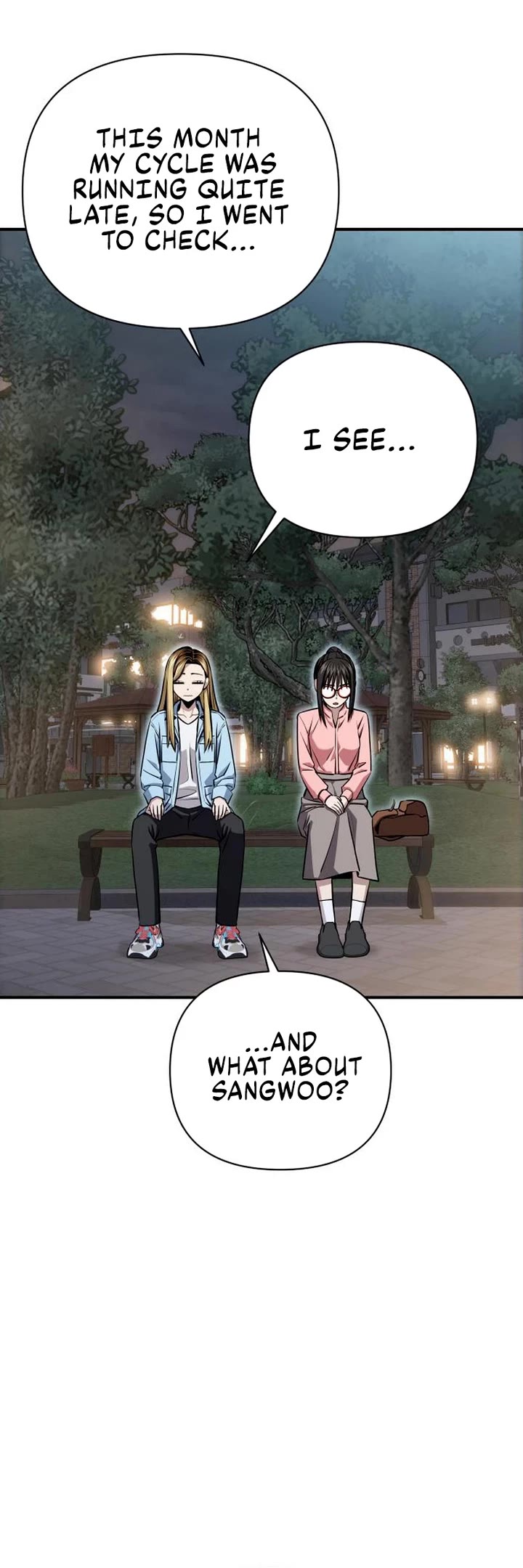 Chapter 128 - Image 15