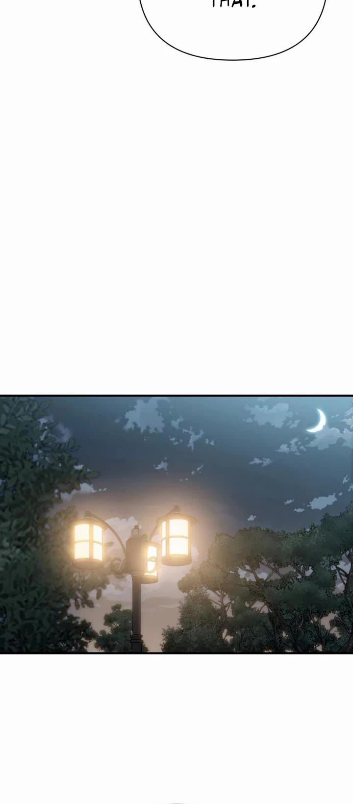 Chapter 128 - Image 20