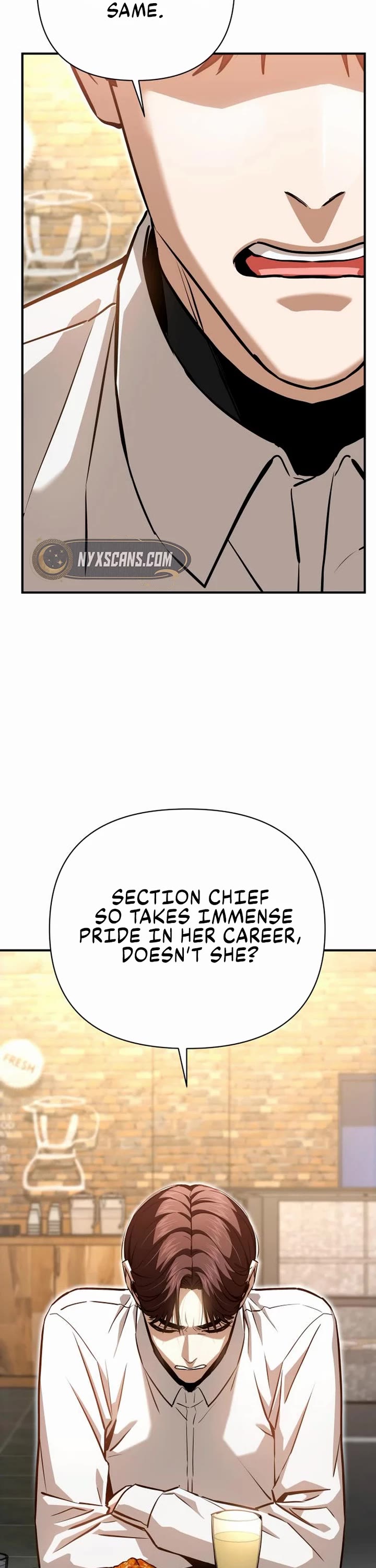 Chapter 128 - Image 27