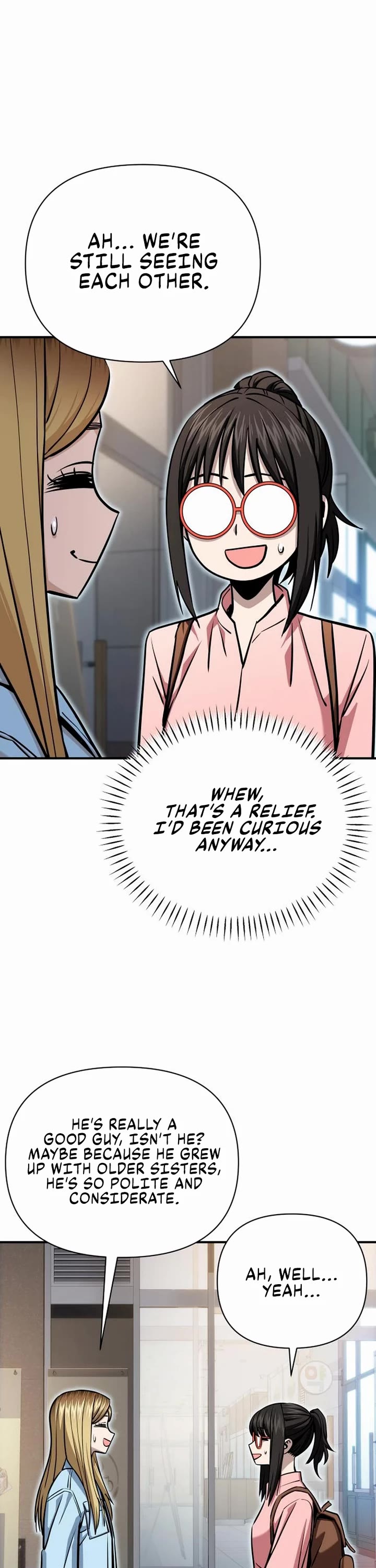 Chapter 128 - Image 3
