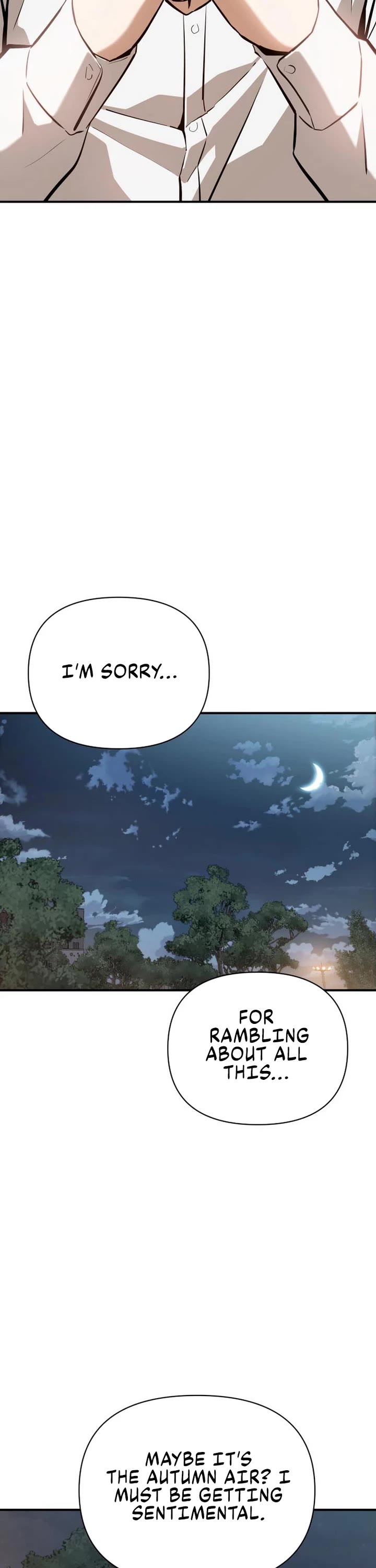 Chapter 128 - Image 32