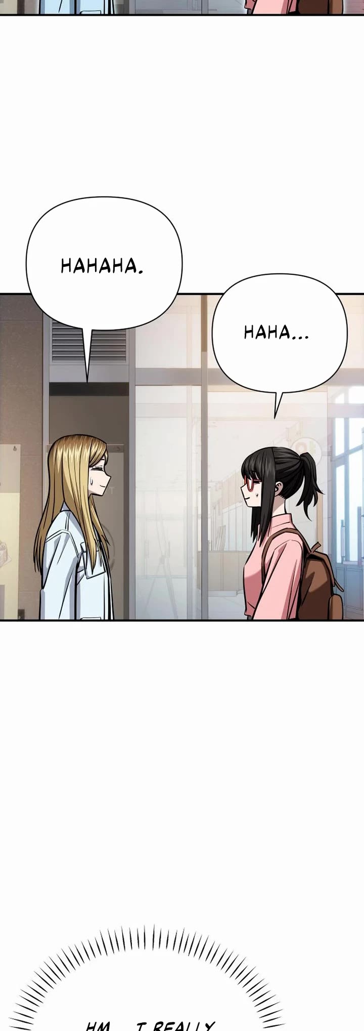 Chapter 128 - Image 4