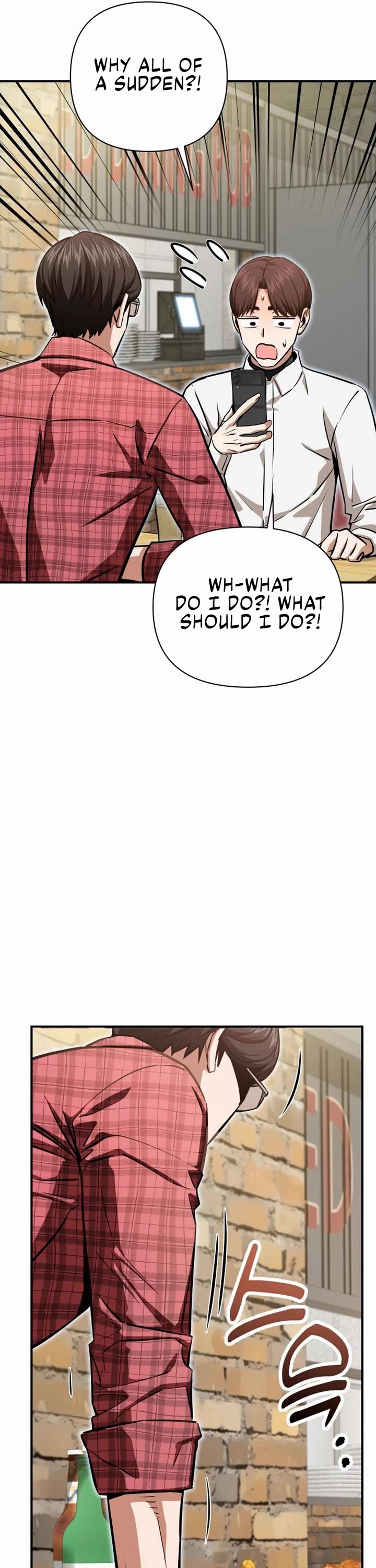 Chapter 128 - Image 41